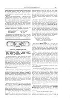 giornale/TO00197666/1903/unico/00000277