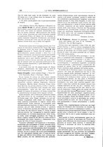 giornale/TO00197666/1903/unico/00000278
