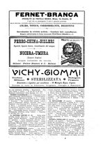 giornale/TO00197666/1903/unico/00000281