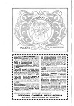 giornale/TO00197666/1903/unico/00000282