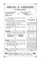 giornale/TO00197666/1903/unico/00000283