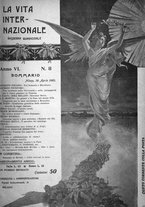 giornale/TO00197666/1903/unico/00000285