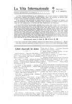giornale/TO00197666/1903/unico/00000286