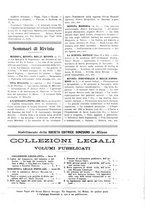 giornale/TO00197666/1903/unico/00000287