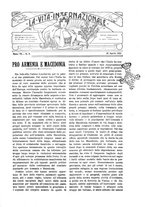 giornale/TO00197666/1903/unico/00000289