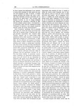 giornale/TO00197666/1903/unico/00000290