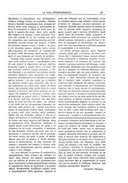 giornale/TO00197666/1903/unico/00000291