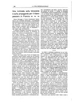 giornale/TO00197666/1903/unico/00000292