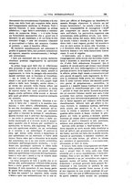giornale/TO00197666/1903/unico/00000293