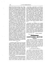 giornale/TO00197666/1903/unico/00000294