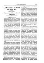 giornale/TO00197666/1903/unico/00000297
