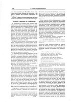 giornale/TO00197666/1903/unico/00000298