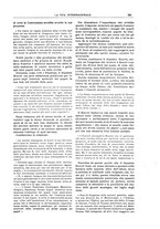 giornale/TO00197666/1903/unico/00000299