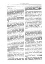 giornale/TO00197666/1903/unico/00000300