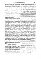 giornale/TO00197666/1903/unico/00000303