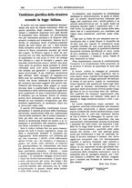 giornale/TO00197666/1903/unico/00000304