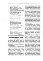 giornale/TO00197666/1903/unico/00000306
