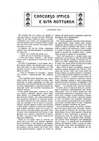 giornale/TO00197666/1903/unico/00000308