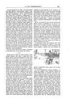 giornale/TO00197666/1903/unico/00000309