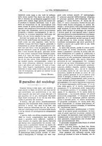 giornale/TO00197666/1903/unico/00000310