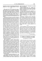 giornale/TO00197666/1903/unico/00000311