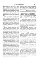 giornale/TO00197666/1903/unico/00000313