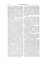 giornale/TO00197666/1903/unico/00000314