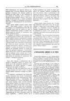 giornale/TO00197666/1903/unico/00000315