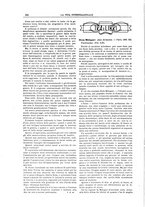 giornale/TO00197666/1903/unico/00000316