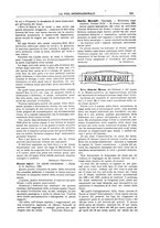 giornale/TO00197666/1903/unico/00000317
