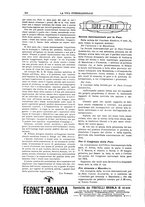 giornale/TO00197666/1903/unico/00000318