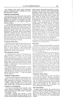 giornale/TO00197666/1903/unico/00000319