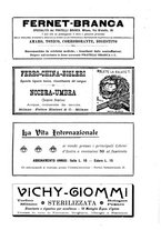 giornale/TO00197666/1903/unico/00000321