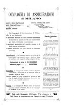 giornale/TO00197666/1903/unico/00000323