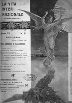 giornale/TO00197666/1903/unico/00000325