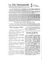giornale/TO00197666/1903/unico/00000326