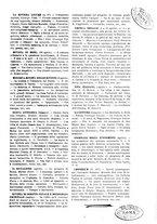 giornale/TO00197666/1903/unico/00000327