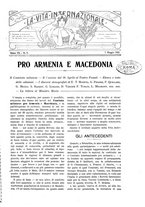 giornale/TO00197666/1903/unico/00000329