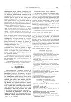 giornale/TO00197666/1903/unico/00000331