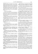 giornale/TO00197666/1903/unico/00000333
