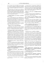 giornale/TO00197666/1903/unico/00000336