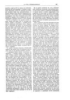 giornale/TO00197666/1903/unico/00000339