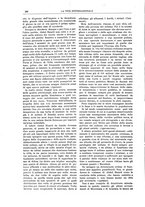 giornale/TO00197666/1903/unico/00000340