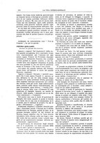 giornale/TO00197666/1903/unico/00000342