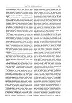 giornale/TO00197666/1903/unico/00000345
