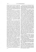 giornale/TO00197666/1903/unico/00000346
