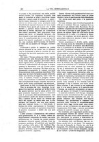 giornale/TO00197666/1903/unico/00000348
