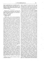 giornale/TO00197666/1903/unico/00000349