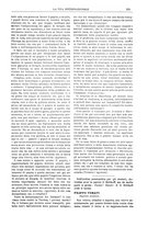 giornale/TO00197666/1903/unico/00000351