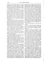 giornale/TO00197666/1903/unico/00000352